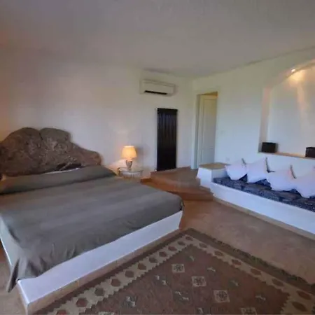 Holiday Homes In Pantogia 35921 Holiday home *