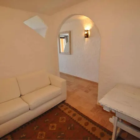 Holiday home Holiday Homes In Pantogia 35921
