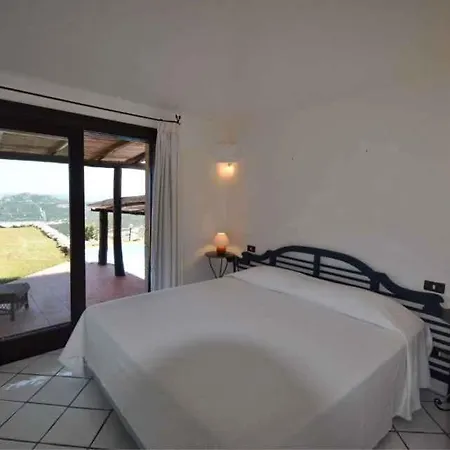 Holiday Homes In Pantogia 35921 度假居 *